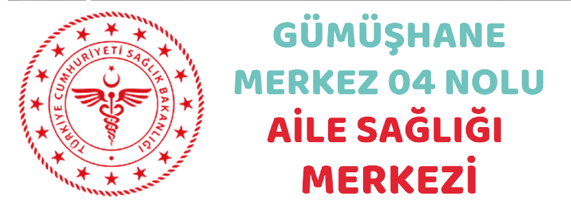 Aile Sağlığı Merkezi