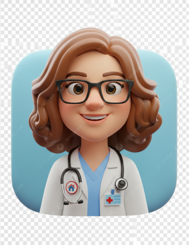 SALİHA BALTACI AKGÜN